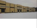Аренда склада на Горьковском шоссе - Аренда склада класса В&nbsp;на&nbsp;Горьковском шоссе