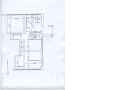 План помещения 2 - Неотапливаемый склад-производство с&nbsp;КБ-5т г.&nbsp;Мытищи