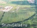 продажа участка пром назначения - Продажа земли промышленного назначения в&nbsp;Серпухове