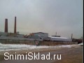Ж/Д ветка на складской базе по Осташковскому ш. 5 км от МКД - Комплекс Мытищи 2