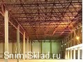 склад на киевском шоссе - СК «Солнечный»