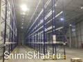 Аренда склада в Балашихе - Аренда склада на&nbsp;Щелковском шоссе 1700&nbsp;м<sup>2</sup>