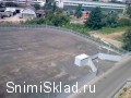 Аренда открытой площадки на Новорязанском шоссе - Аренда открытой площадки на&nbsp;Новорязанском шоссе