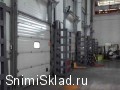 Продажа - Продажа склада в Щелково 5000 м2