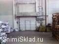 Аренда Склада в Дзержинском - Аренда склада на&nbsp;МКАД