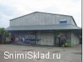  - Аренда производственно складского комплекса на Ярославском шоссе площадью 2100м2