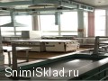  - Небольшая столовая, фабрика-кухня в Храпуново