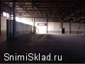 Аренда склада рядом с  аэропортом  Шереметьево 1 - Аренда склада на&nbsp;Ленинградском шоссе