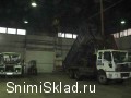 Аренда производства в Химках - База в&nbsp;Подрезково