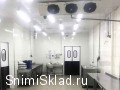  - Аренда производственно-складских помещений в&nbsp;Москве