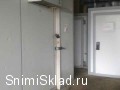 Пищевое производство с холодильным оборудованием - Пищевое производство в Щербинке