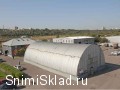  - Административно-складской комплекс в Курьяново