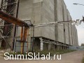  - Фабрика в Егорьевске