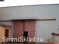 Аренда склада на Ярославском шоссе,Пушкино - Аренда склада на&nbsp;Ярославском шоссе 600&nbsp;м<sup>2</sup>.