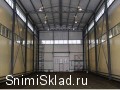  - Производственно-складской комплекс на&nbsp;Минском шоссе