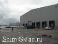 Склад в аренду на Щелковском шоссе - Складской комплекс на&nbsp;Востоке Московской области