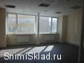 Офис 1100 кв.м. за 15000 рублей кв.м. в год с НДС - Склад и&nbsp;офис на&nbsp;Кутузовском проспекте