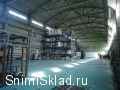  - Производственно-складское помещение в Красково