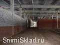  - Продажа комплекса на Киевском шоссе 85 км от Мкад