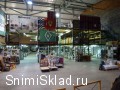 Склад Котельники - Аренда склада на Новорязанском шоссе 665м2