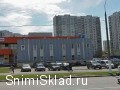 Пищевое производство на Коломенской - Пищевое производство на&nbsp;Коломенской