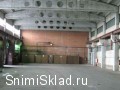  - Аренда склад на Новорязанском шоссе 