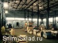 Аренда склада на Ярославском шоссе - Аренда производства в&nbsp;Мытищах