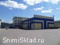  - Продажа складского комплекса в&nbsp;Домодедово