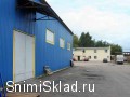 Ответственное хранение на складе в Щелково - Ответственное хранение на&nbsp;складе в&nbsp;Щелково