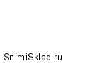 - СК "Свитино" - СК "Свитино"