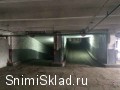 Склад, производство рядом с метро Авиамоторная. Теплый склад или производство на Кабельной улице. Склад или производство на Востоке Москвы. - Теплый склад или&nbsp;производство м.&nbsp;Авиамоторная