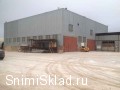  - Складские и&nbsp;производственные небольшие площади в&nbsp;Подольске.