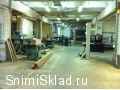 Мебельное производство в Дедовске - Производство в&nbsp;Дедовске