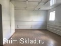  - Производственно-складской комплекс в Подольске