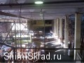 Аренда склада в Люберцах - Склад на&nbsp;Новорязанском шоссе от&nbsp;1500&nbsp;м<sup>2</sup>