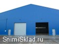 Аренда склада на Ярославском шоссе - Аренда склада на&nbsp;Ярославском шоссе 650&nbsp;м<sup>2</sup>.