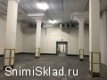  - Складской комплекс в&nbsp;Москве