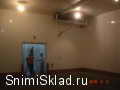аренда морозильной камеры - Холодильный комплекс Зеленоград