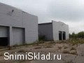 Склад_Серпухов - Аренда склада в г.Серпухов