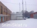  - Пищевое производство в Домодедово 2400 кв.м.