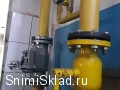  - Пищевое производство в Солнечногорске