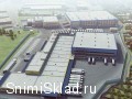 - Ответственное хранение в Железнодорожном - Ответственное хранение в Железнодорожном