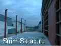 Склад Лыткарино_3 - Аренда склад на&nbsp;Новорязанском шоссе