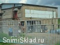 Аренда холодного склада на Ярославском шоссе - Аренда склада на&nbsp;Ярославском шоссе 1470&nbsp;м<sup>2</sup>