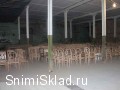 Производство в Егорьевском районе. Мебельное производство - Склад и&nbsp;производство мебели в&nbsp;Егорьевском районе.