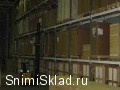 склад ответственного хранения - Комплекс на&nbsp;Ленинградском шоссе